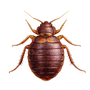 Bedbugs Control